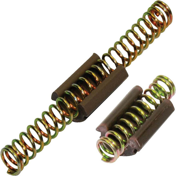 Johnson Hardware Universal Snugger 1833PPK3