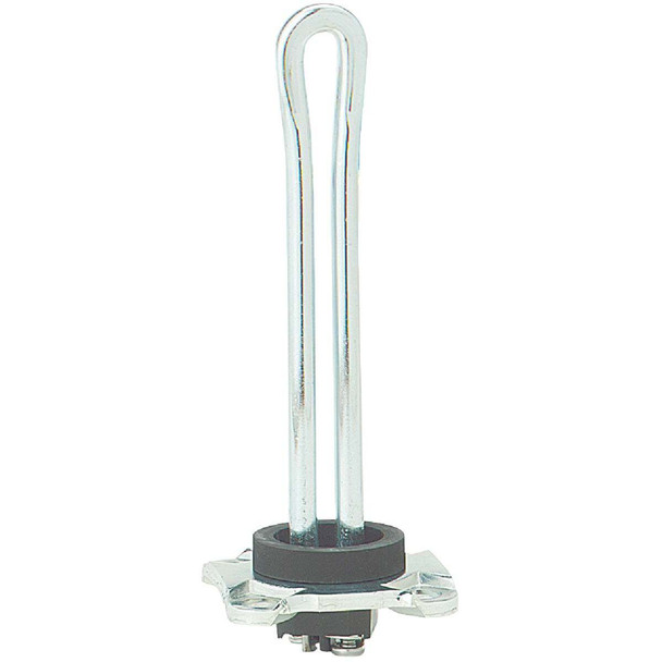 Reliance 2500W Universal Flange Water Heater Element 100108339