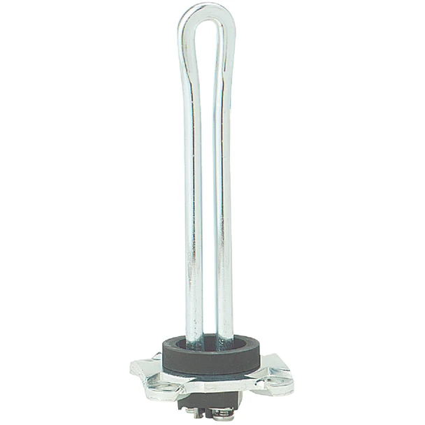 Reliance 4500W Universal Flange Water Heater Element 100108287