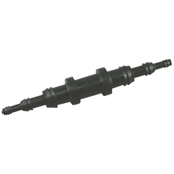 Anderson Metals Universal ABS Breakaway Splicer 53732-020406 Pack of 10