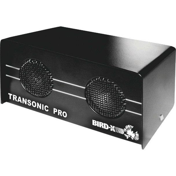 Transonic Pro Transonic Pro Pest Repl TX-PRO