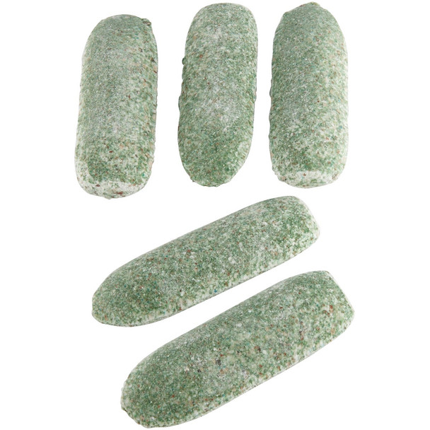 Jobe's 15-3-3 Tree Fertilizer Stakes (5-Pack) 02010