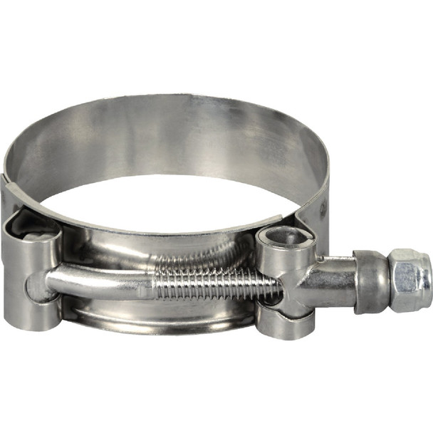 Apache UT130 T-Bolt Clamp 43081998