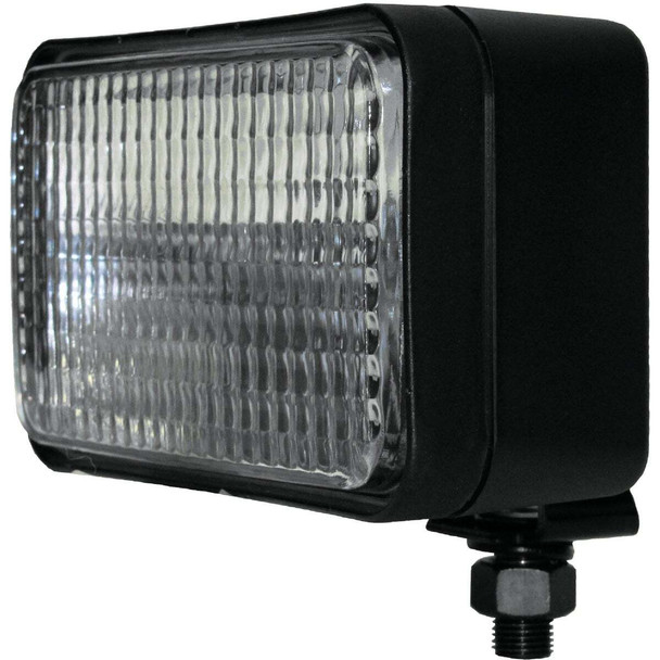 Peterson 3 In. Polycarbonate Tractor and Utility Light V503HT