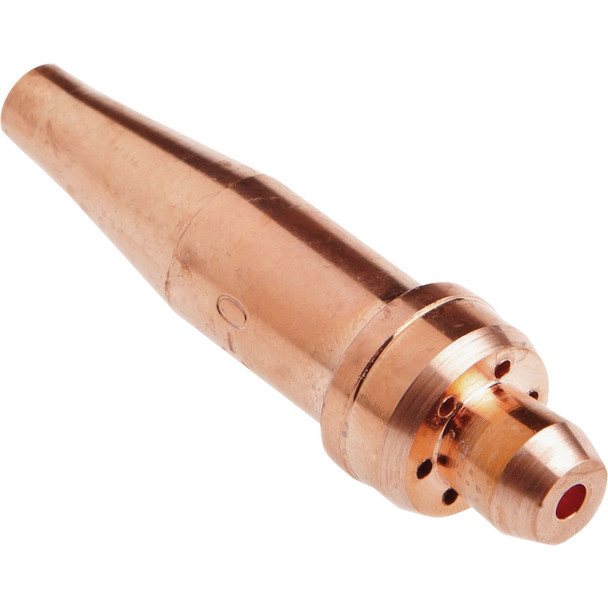 Forney #0 (0-3-101) Cutting Tip 60447