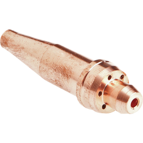 Forney #1 (1-3-101) Cutting Tip 60448