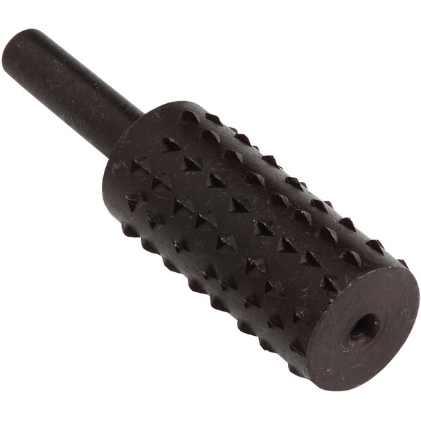 Forney 1-3/8 In. Rotary File 60065