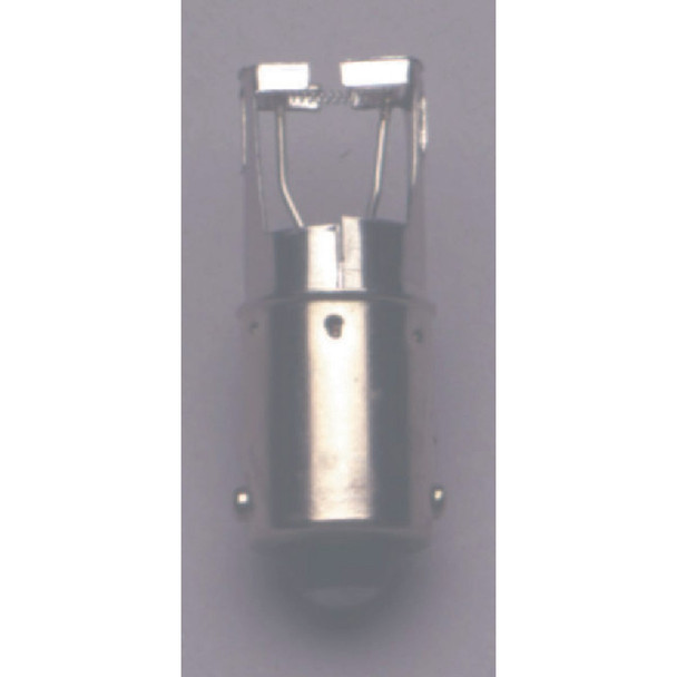 Dura Heat B-Style Replacement Igniter DH-31