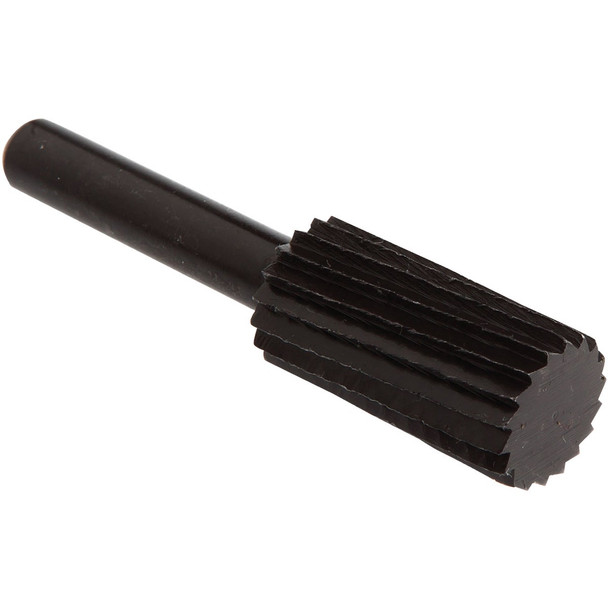 Forney 1/2 In.x 1 In. Rotary File 60073