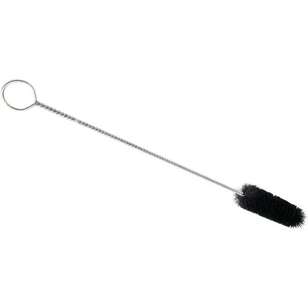 Forney 1-1/4 In. Dia. Tube Brush 70487