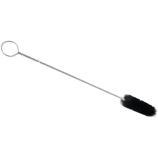 Forney 1-1/4 In. Dia. Tube Brush 70487