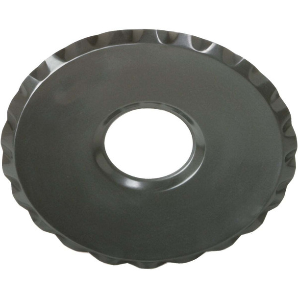 Norpro 12 In. Dia. Oven Splatterguard 3953