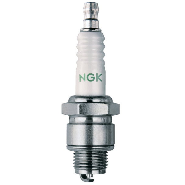 NGK CMR6A Lawn and Garden Spark Plug 1223