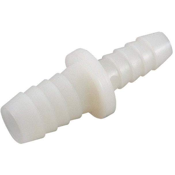 Anderson Metals 3/8x1/4 Coupling 53715-0604 Pack of 10