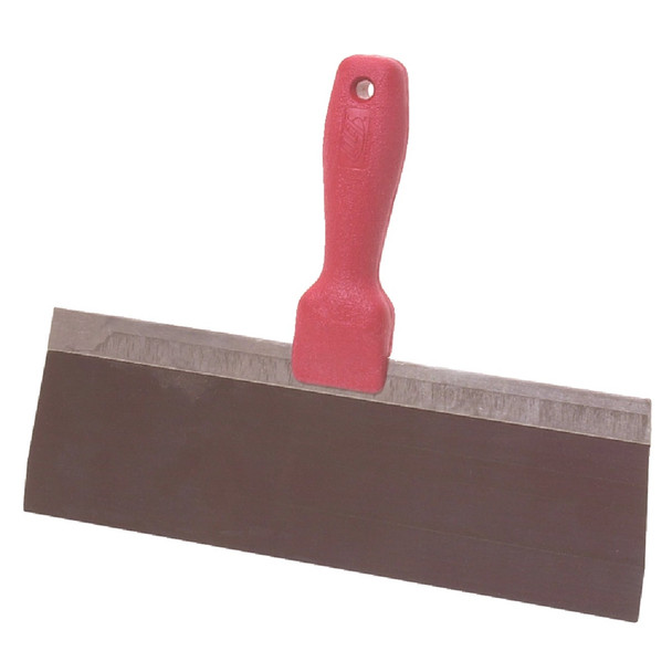 Marshalltown QLT 12 In. Steel Taping Knife 18722