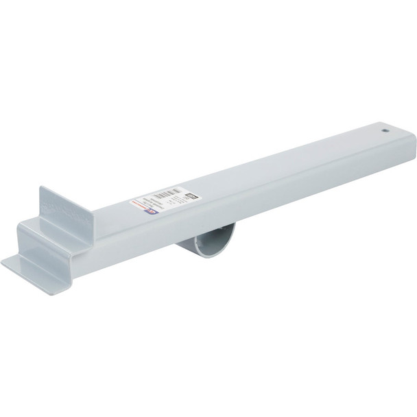 Marshalltown Wallboard/Drywall Lifter 14591