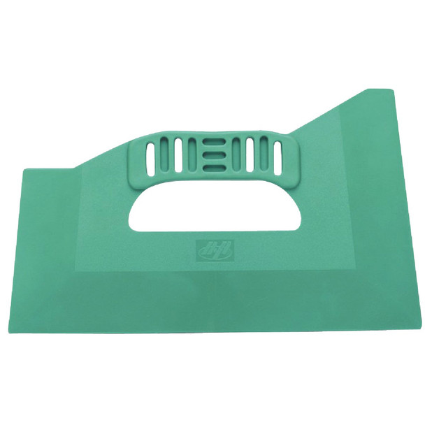 Marshalltown QLT 5-IN-1 Plastic Multi-Purpose Tool 16290