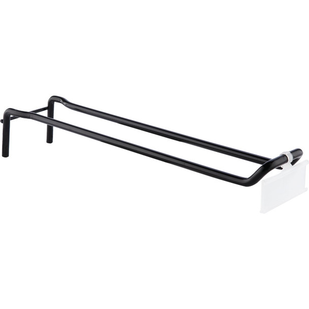 Southern Imperial 16 In. Metallic Steel Square Loop Hose Peg 7170922368
