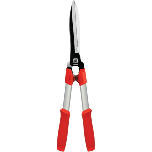 Corona ComfortGEL 9 In. Ergonomic Hedge Shears HS3244