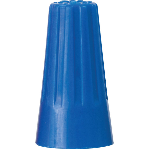 Gardner Bender 100pk 22-14awg Connector 10-002