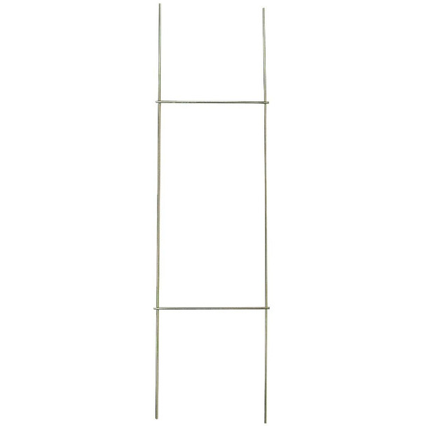 Hy-Ko Heavy Duty Wire Open Sign Frame 40641