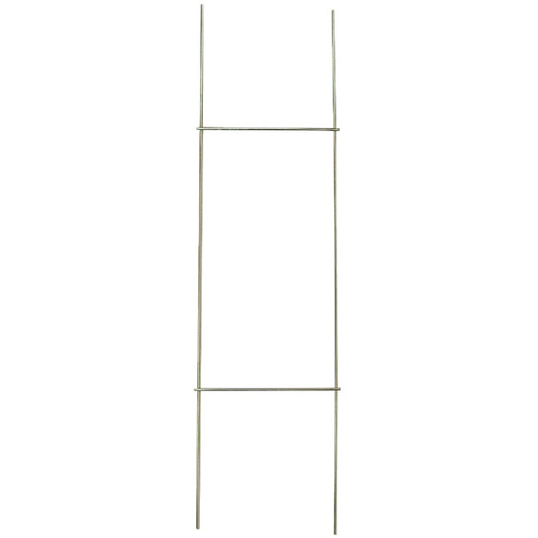 Hy-Ko Heavy Duty Wire Open Sign Frame 40641
