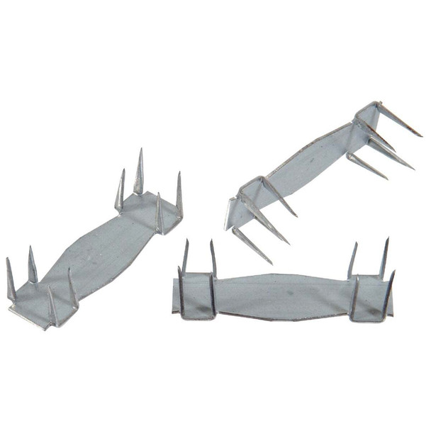 Hillman #1 Rosin Claw Wood Joiner (6-Count) 532580