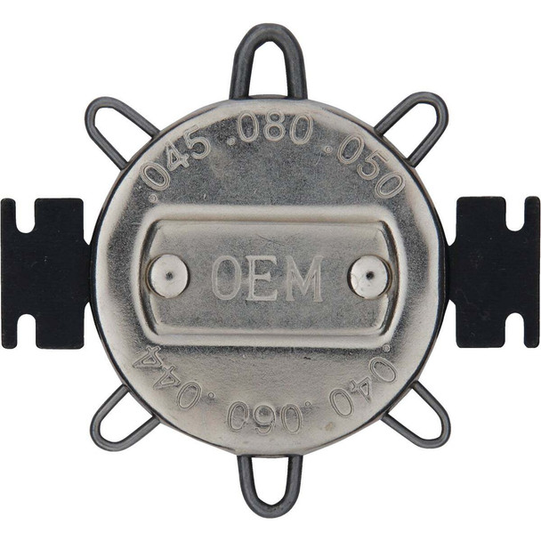OEM Wire Loop Spark Plug Gap Gauge 25026