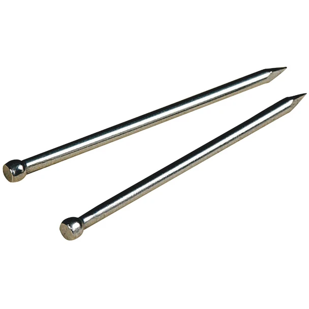 Hillman Anchor Wire 1/2 In. 19 ga 1.75 Oz. Wire Brad 122500