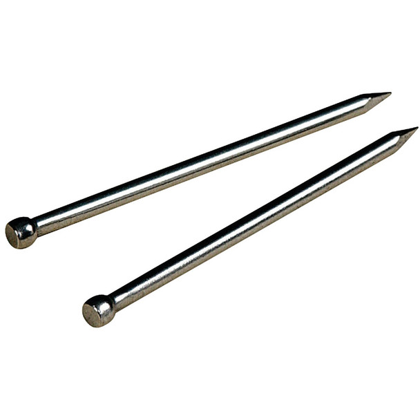 Hillman Anchor Wire 1-1/4 In. 17 ga 2 Oz. Wire Brad 122514
