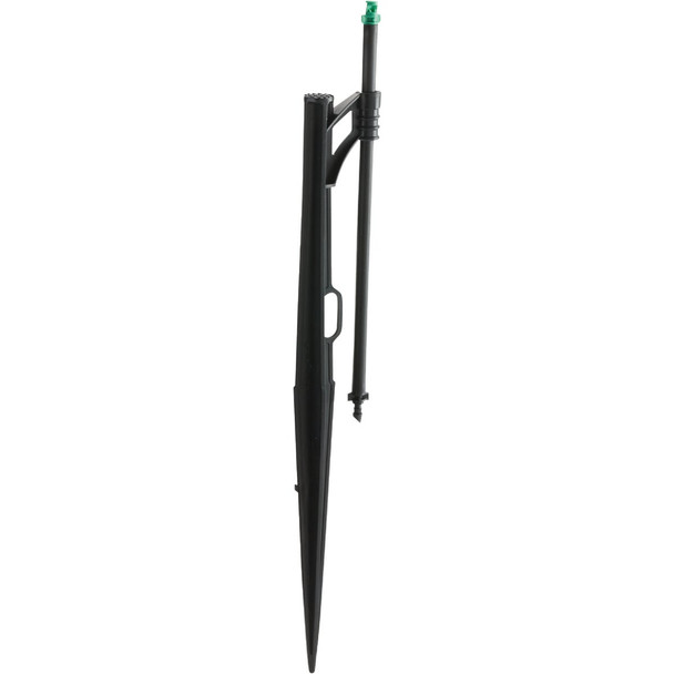 Raindrip Quarter Circle Winged Jet Sprayer P1025UB