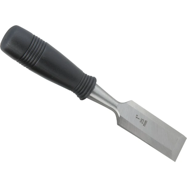 Do it 1 In. Wood Chisel 307726