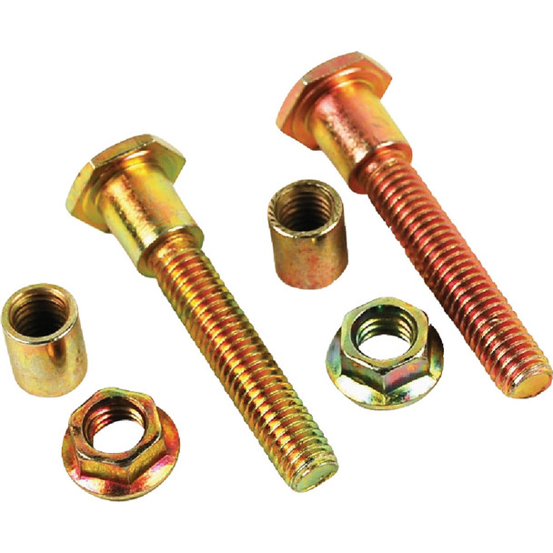 Arnold Wheel Bolts (2 Count) ASB-225