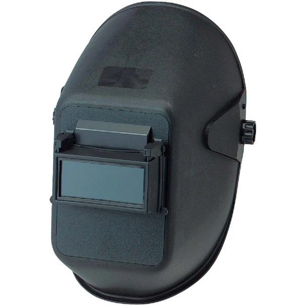 Forney Flip Up Welding Helmet 55666