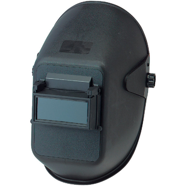 Forney Flip Up Welding Helmet 55666