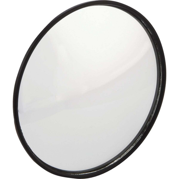 Custom Accessories 3 In. Blind Spot Mirror 71113