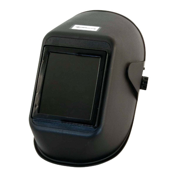Forney Welding Helmet 55673