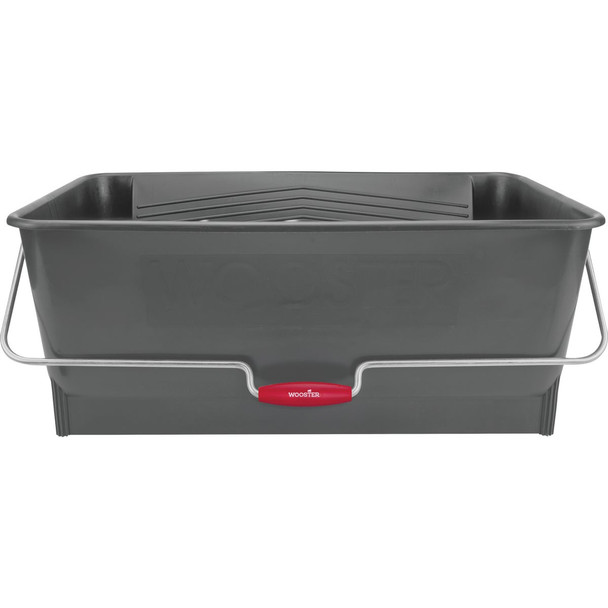 Wooster Wide Boy 5 Gal. Painter's Bucket 8614