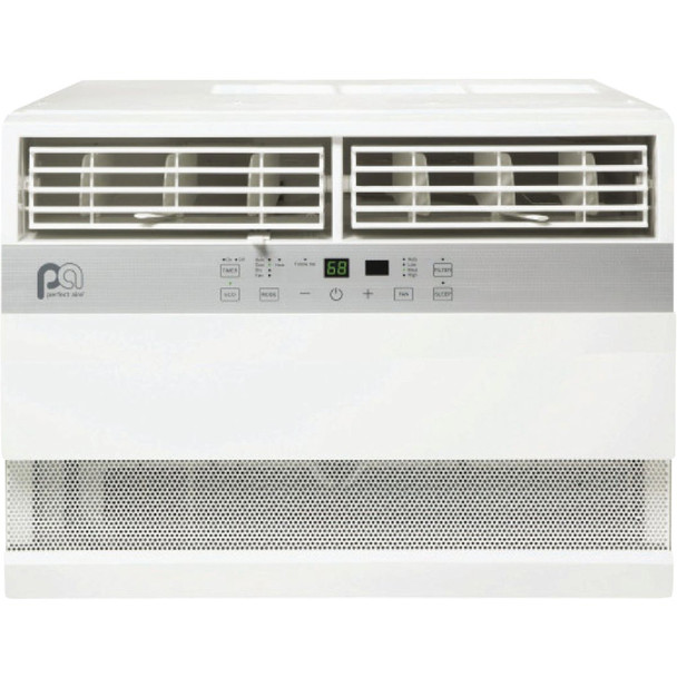 Perfect Aire 12000 Btu Heat/Cool A/C 4PACH12000