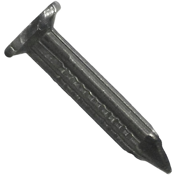 Maze 3d x 1-1/4 In. 9 ga Hardened Steel Fluted Masonry Nails (150 Ct., 1 Lb.)