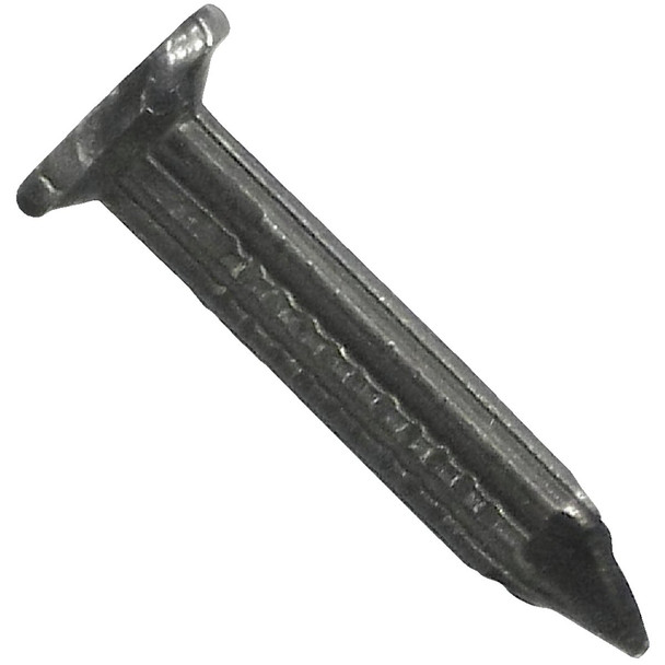 Maze 3d x 1-1/4 In. 9 ga Hardened Steel Fluted Masonry Nails (750 Ct., 5 Lb.)