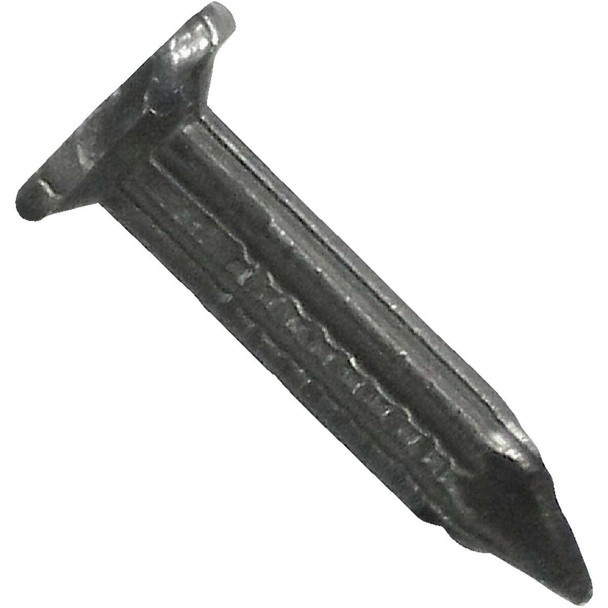 Maze 3/4 In. 9 ga Hardened Steel Fluted Masonry Nails (1150 Ct., 5 Lb.) H52S530