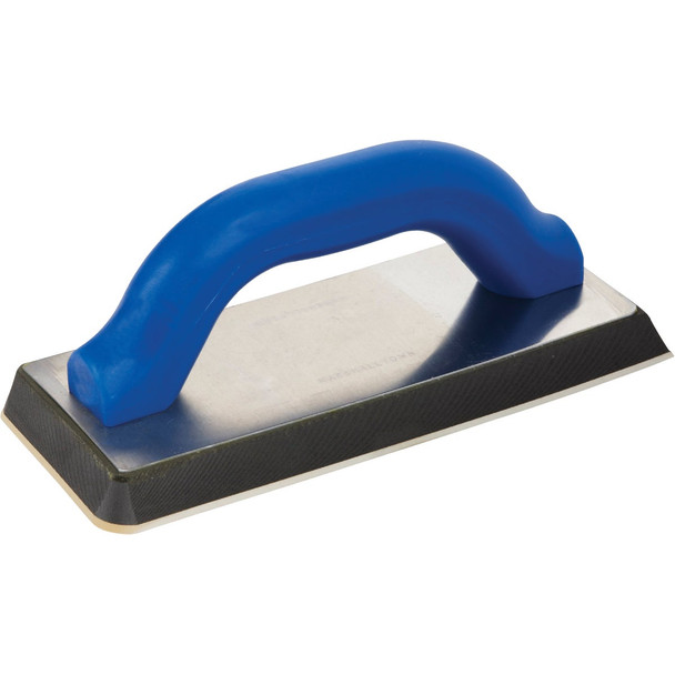 Marshalltown 4 In. x 9 In. Tile Grout Float 14422