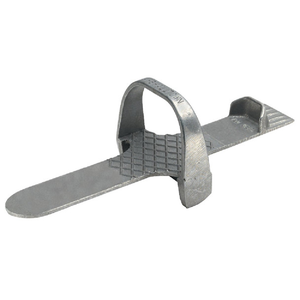 Marshalltown Drywall Lifter 15330
