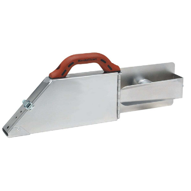 Marshalltown Drywall Taper 16375