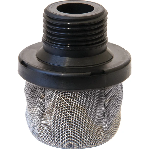 Graco Magnum Mesh Magnum Project Painter Filter 288716