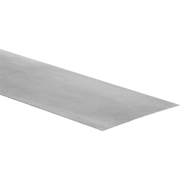 Hillman Steelworks 18 In. x 12 In. x 26 Ga. Steel Sheet Stock 11179