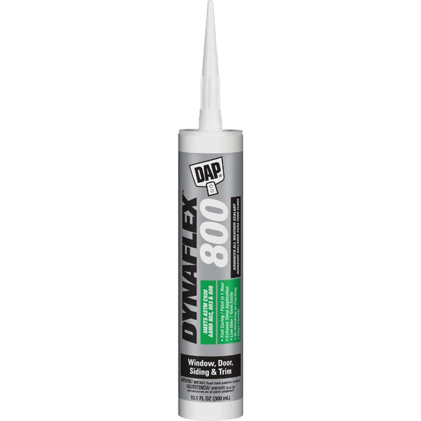 Dynaflex 800 Dynaflex800 Cdr Sealant 7079880842