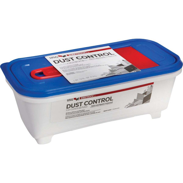 Sheetrock 1qt Patch Jnt Compound 380138