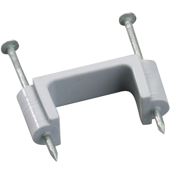 Gardner Bender #6 SEU Wire Plastic Service Entrance Cable Strap (5-Pack) GSE-105